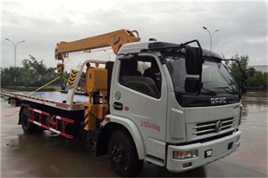 上城区24小时道路救援服务